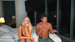 Dtfcouple_4u  28-09-2020